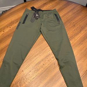 Virus KL1 Women’s Joggers